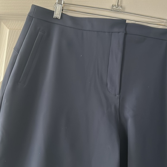 Lululemon On The Move Pant - Picture 7 of 8